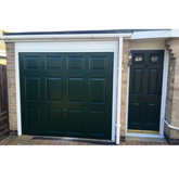 Warren 24x8 garage doors garage door repair west university place parts of garage door opener